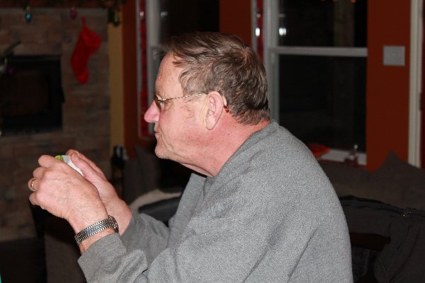 New Camera Dec2010 135